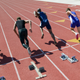 iStock